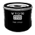 Kit de Troca de Oleo Selenia K Forward Sae 0w20 API SN e Filtros - comprar online