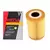 Filtro de Óleo do Motor Mercedes Benz Classe A 160 e 190 1999 a 2005