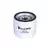 Filtro de Óleo para Toyota Etios 1.3 1.5 Tecfil PSL 915 - rennocar