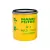 Filtro de Oleo do Motor Ford-Audi-VW-DODGE-GM-SEAT-YANMAR na internet