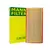 Filtro de Ar do Toyota Etios 1.3L 16 V / Yaris 1.3 FLEX Mann Filter C 26135 - comprar online