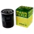 Filtro de Oleo Motor Mann Filter Fiat Honda Mann W 610/10=Mann Filter W 6110 na internet