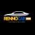 MOTOR DE PARTIDA FIAT PALIO/SIENA/UNO MOPAR 52002707 - rennocar