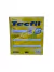 Filtro De Ar Motor Tecfil ARL 9111 Tiggo 2.0 16v 2009 2010 2011 2012 2013 14 no se - comprar online