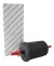 Imagem do KIT DE REVISÃO MOTOR FIAT 1.0 E 1.4 FIRE FILTROS OLEO COMB AR E JG VELAS
