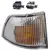 Lanterna Pisca Retrovisor Direito Nova Daily 3.0 16V 35S14 3801915 Original - loja online