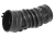 Mangueira Filtro de Ar S/ Furo Chevrolet Corsa Celta Prisma 90411727-90466213-93396087 - comprar online