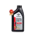 Kit de Troca de Oleo Toyota 10w30 Camry e Lexus 4 litros+Filtro de Oleo - comprar online