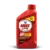 Óleo para Cambio Automático Valvoline Max Life 946 ML VW-MB-AUDI-FORD-GMHONDA-NISSAN-TOYOTA 1 Lt