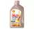 Oleo para Motores a Gasolina e Diesel Shell Helix Ultra 5w-30 Sintético ACEA C2 API SN 1 Litro