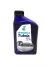 Oleo Câmbio Automatico Petronas ATF D3 Dexron Iii 3 Mercon Gm Ford 1 Lt - rennocar