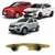 Guia Tensor Corrente Argo Uno Cronos Mobi Original 2016 A 21 55283036