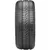 PNEU PIRELLI 165/70 R13 - comprar online