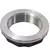 Porca Do Cubo Da Roda Traseira Iveco Daily 7180039 - comprar online