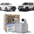 Resfriador Trocador De Calor Câmbio Fiat Toro Jeep Renegade 7089720 Original Fiat-Mopar