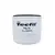 Filtro De Óleo do Motor Tecfil PSL 78 Renault-kia-Nissan-Renault - comprar online