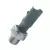 Sensor Pressão Oleo Original Peugeot 206 207 208 Citroen C3 1131 C5 - comprar online