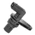 Sensor De Fase Fiat Argo Cronos Original 46347164 46350800 na internet