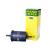 Kit de Revisão Jeep Compass 2.0 FLEX 2016 -->TIGERSHARK 5 Lt Oleo 1 Filtro Ar 1 Filtro Oleo e 1 Filtro de Combustivel - loja online