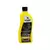Imagem do Shampoo Starke Lava Autos Com Cera e Desengraxante 500 ML