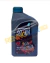 Óleo 15w40 Semi-sintético Selenia K API SP 1Litro - comprar online