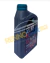 Óleo 15w40 Semi-sintético Selenia K API SP 1Litro - rennocar