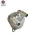 Resfriador Trocador De Calor Câmbio Fiat Toro Jeep Renegade 7089720 Original Fiat-Mopar - comprar online