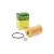Filtro de Oleo Renault Clio 1.0 16v-Twingo 1.0 16v