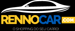 rennocar