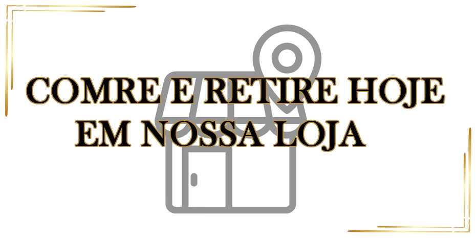 <p><span style="font-size: 12px">RUA BENEFICENÇIA PORTUGUESA 24 SALA 1311 - REPÚBLICA CENTRO SP</span></p>