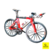 Bicicleta Miniatura - Saron Multimarcas