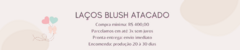 Banner da categoria TAMANHO PP
