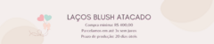 Banner da categoria TAMANHO G - ENCOMENDA