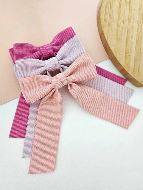 BRIGITTE G COTELE | UNIDADE