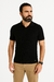 Imagem do Polo Tricot Capri