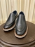 Sapato Loafer Mancini - comprar online