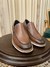 Sapato Loafer Mancini - loja online