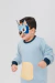 Bluey