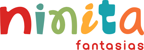 Ninita Fantasias
