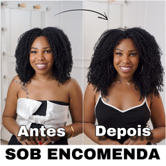 Banner da categoria Alongamento