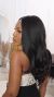 Lace front - Yara na internet
