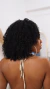 Wig Miniame - loja online
