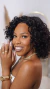 Wig Modiza - Cabelo humano - Wigs Diva Beauty