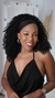 Kit Penteado de Diva - Bianca - comprar online