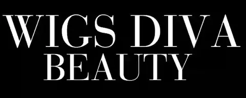 Wigs Diva Beauty