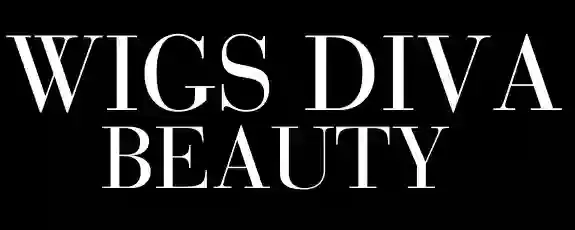 Wigs Diva Beauty