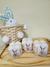 Mini Bubble - Personalize - comprar online