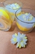 Vela Jardim 100g - Personalize - comprar online