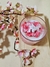 Vela Jardim 100g - Personalize - loja online
