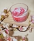 Imagem do Vela Jardim 100g - Personalize